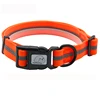 reflective orange