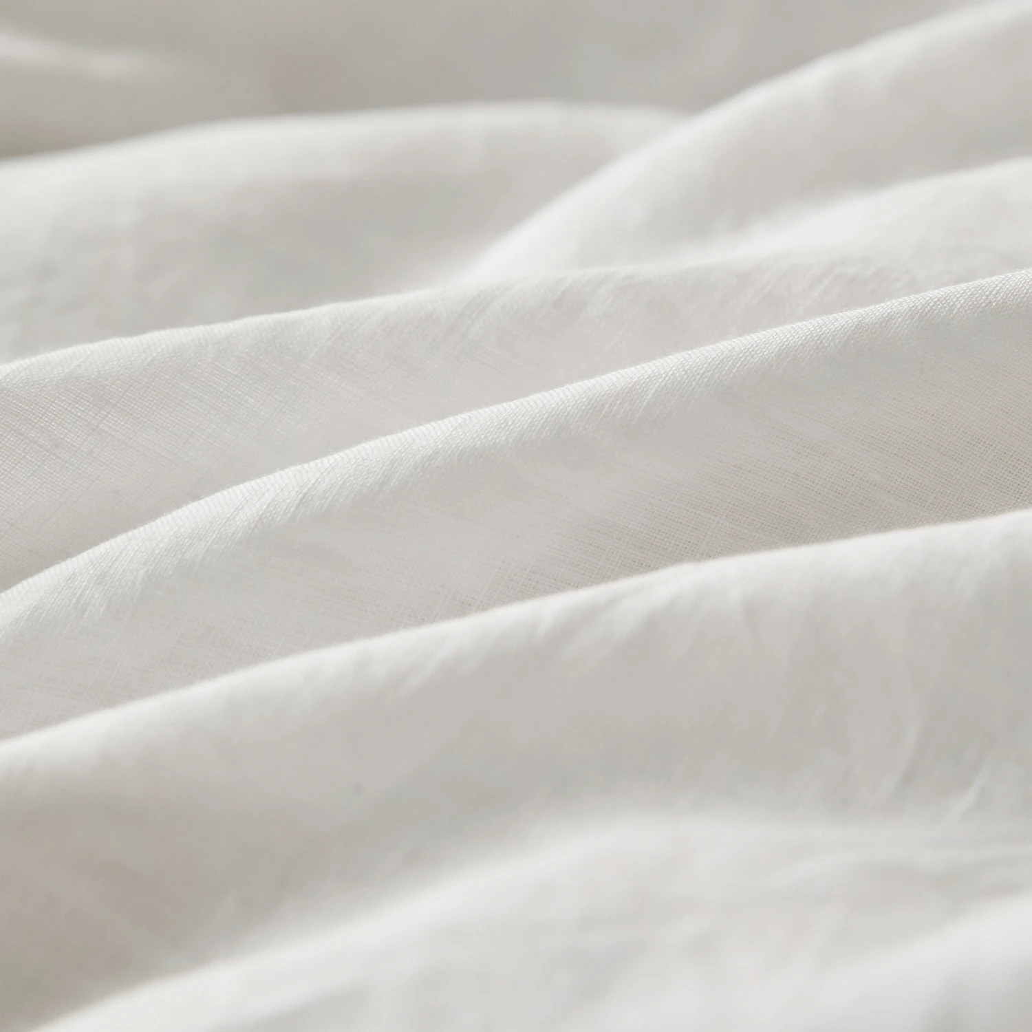 Wholesale 280cm Wide Pure French Linen Bedding Belgium Bed 100 Linen Fabric Buy Linen Fabric