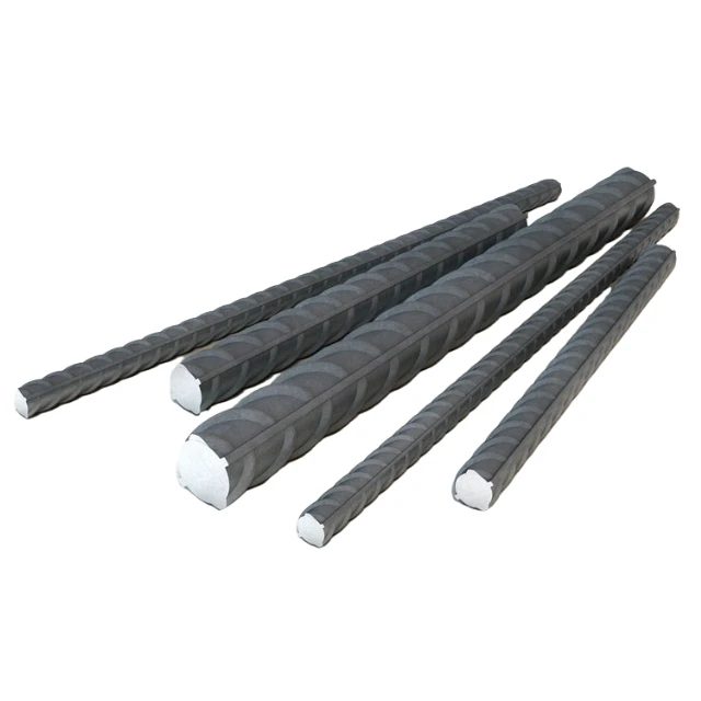 Reinforcing Deformed Steel Bars in Turkey Steel Reinforcing bar N10 N12 n 16 n 20 N24 N32 Reinforced Steel bar Price Per kg