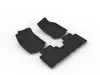 Tapis de voiture TPE
