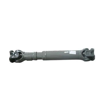 翼出品 ZX-25R ブラケット, サイドカウル, LH 11057-2858-BH | KAWASAKI
