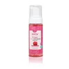 Rose Foaming Foot Wash