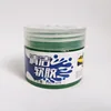160g Té Verde Chino