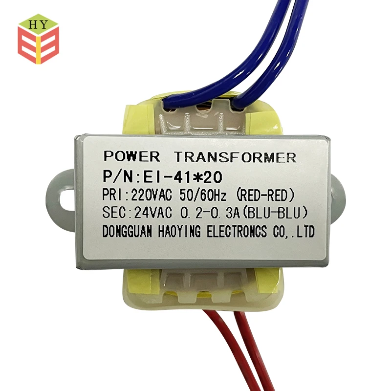 2000W Power Supply Transformer 12V 100A 230V 10V 220V 110V AC with 50Hz & 60Hz Frequencies Coil Shape Flyback Topology
