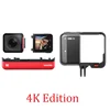 Edición 4K