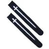 PJ-23-BK (Cruz Negra)