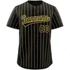 BlackYellow Stripes-13