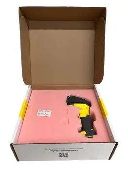 【中古】 Curtain　Call/ＣＤ/MLBR-0001 Curtain Call [通常盤][CD MAXI] - チャン・グンソク