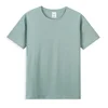 Bluetone green