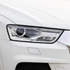 Adecuado para modelos 16-18 con xenón original del coche.
