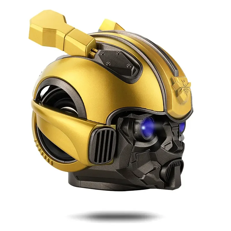 best motorcycle in helmet speakers I A S U S Premium Audio Work with Most Helmet Comms with Earbud Ports How Are Motorcycle Helmet Speakers