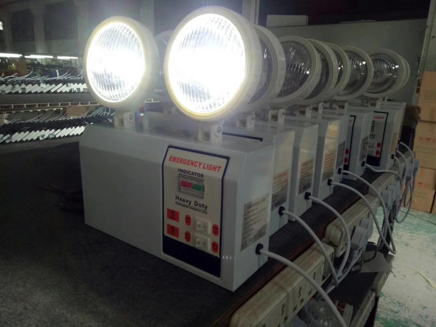 emergency light (4).jpg