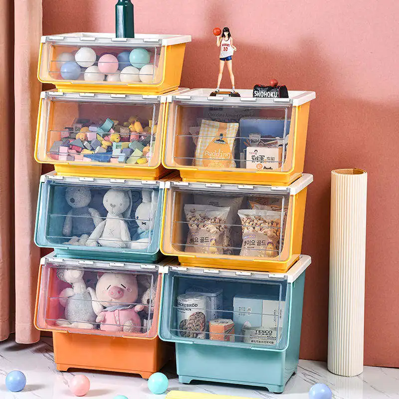 Best 5 wholesale suppliers of hooks and storage boxes