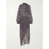 Nero