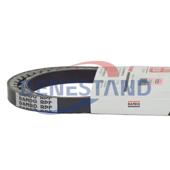 H7ddd6303dc924b36a088b7d3ef7ac