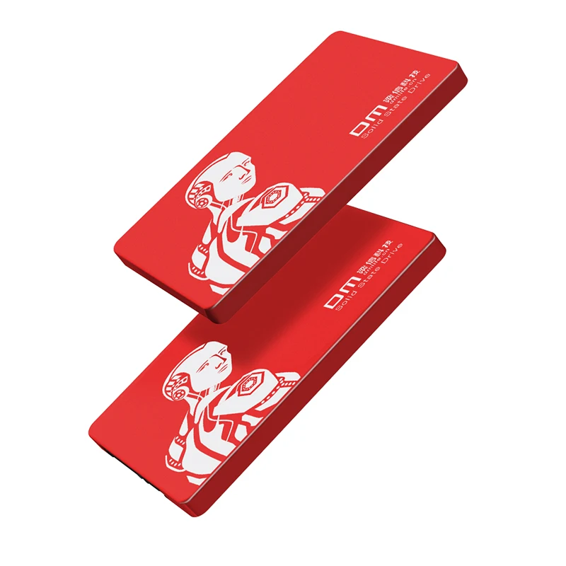 
Прямая продажа с завода, Внутренний твердотельный Накопитель SSD SATA3 для компьютера и планшета 