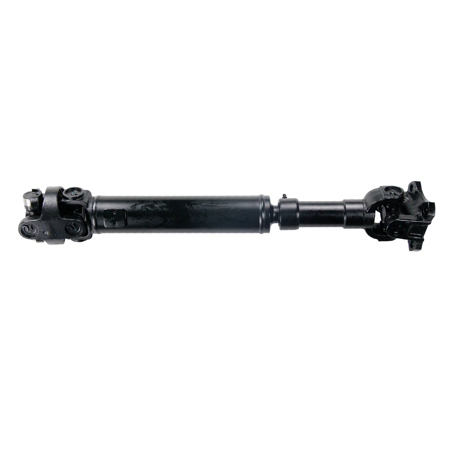 52099204AB Auto Transmission Drive Propeller Shaft Assembly for DODGE DAKOTA 2000 Driveshaft