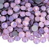 P64 Pink opal