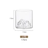 Tasse de montagne [175ml]