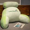 Verde chiaro