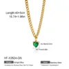 Gold-HF-X2624-GN