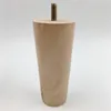 burlywood