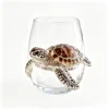 Tortuga