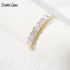 10K Yellow Gold