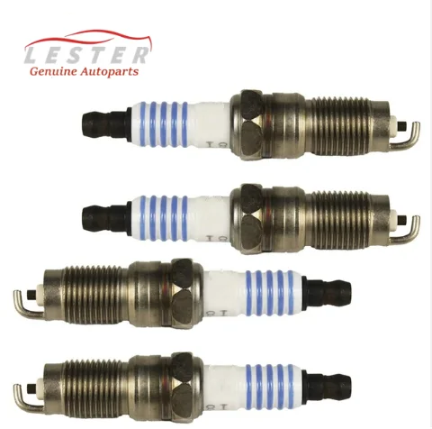 ぷりん スリクソン ZXi ハイブリッド レフトハンド Diamana ZXi for HYBRID