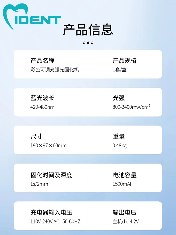 拖拽生成HTML邮件-拉易网-14