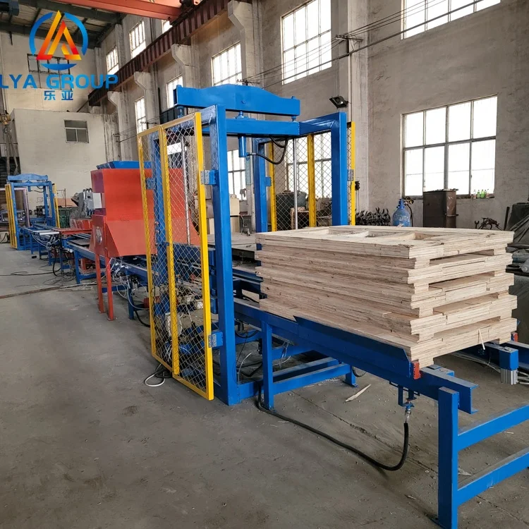 Wet Cast Doser Machine Tile Making Machinery for Concrete Wall Floors Ceramic Tiles
