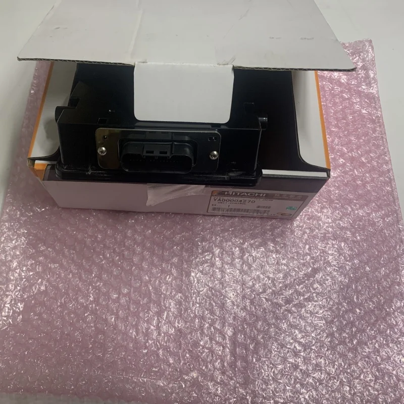 QQ20200615001122.jpg