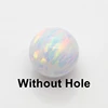 OP17 Without Hole