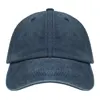Azul marino