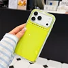 Fluorescent Yellow