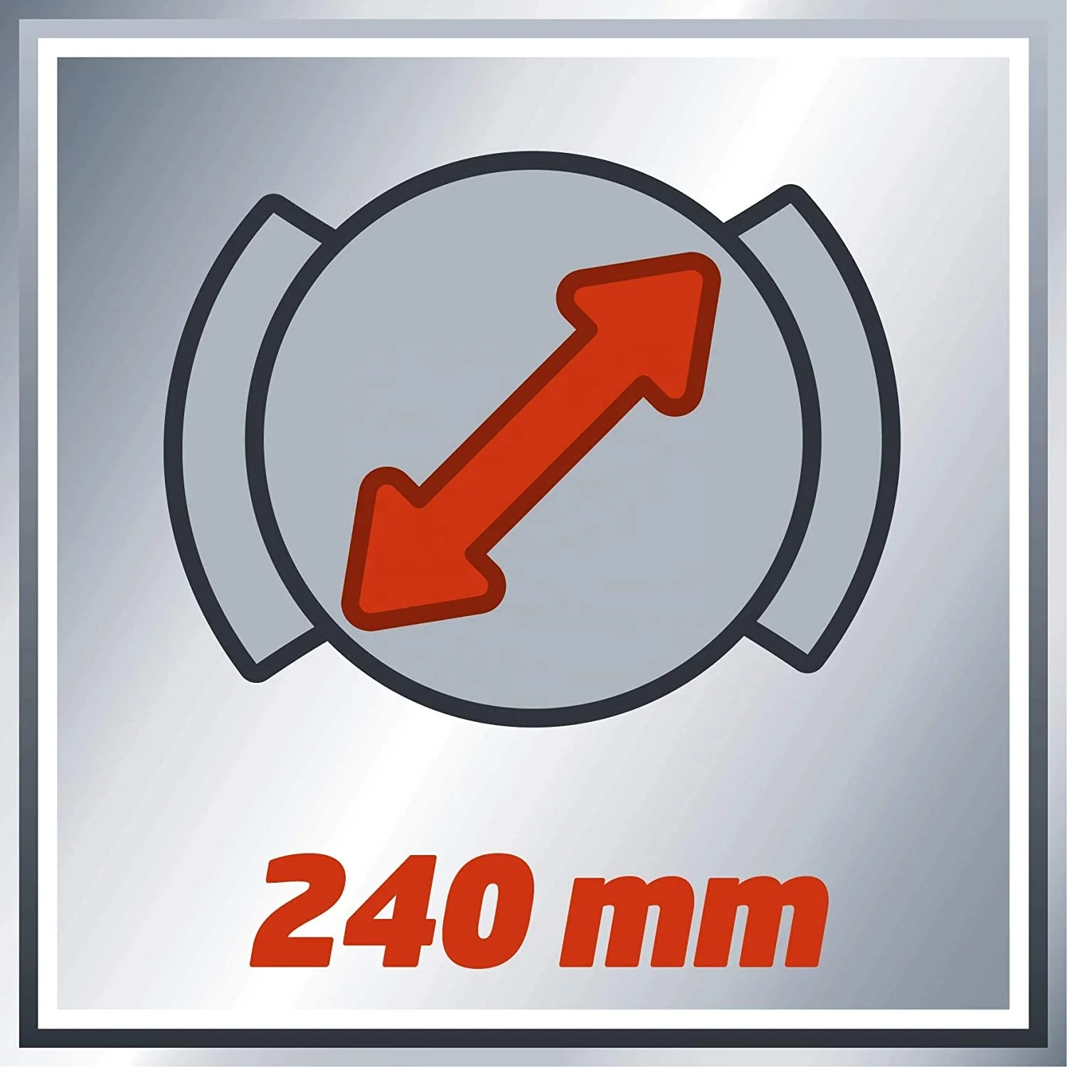 Электрическая орбитальная машина для полировки автомобиля 110 Вт полировальные машины восковой орбитальный