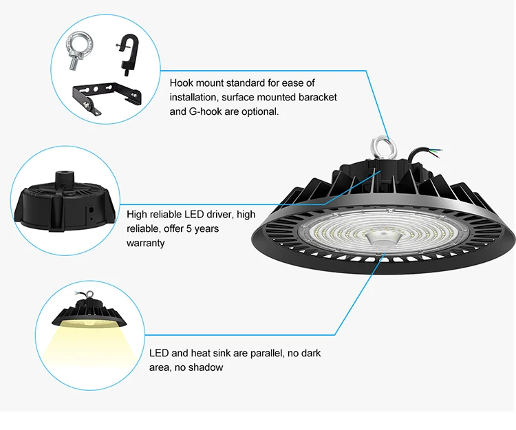 UFO_05.jpg