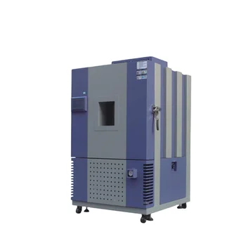 2023 Hot Models High-low Temperature Low Pressure  Heat Temperature Test Chamber scientific laboratory equipment