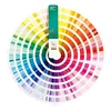 custom colors