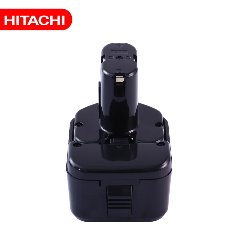 htachi battery 1.jpg