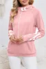 Rose LC25314188-10