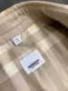 Personnalisable