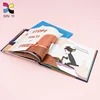 Colore rosa