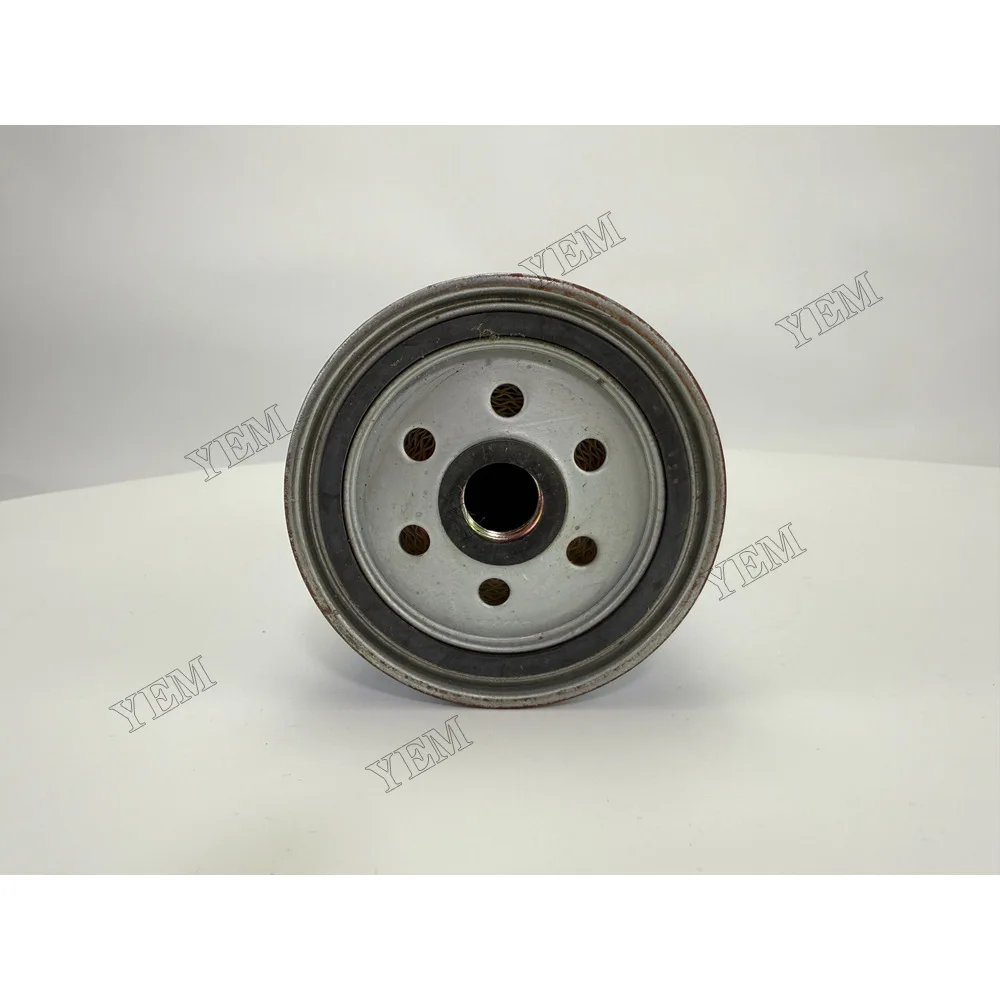 13020488 Fuel Filter for Deutz TBD226B-6D5 High Performance Engine Parts 2