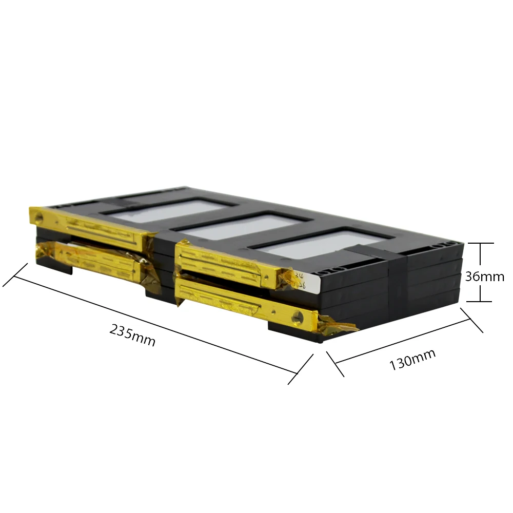 solar capacitor battery 4.2v 21000f supercapacitor pack 12v 7000 farad super capacitor model 12 volt bms