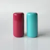 Rosso e verde