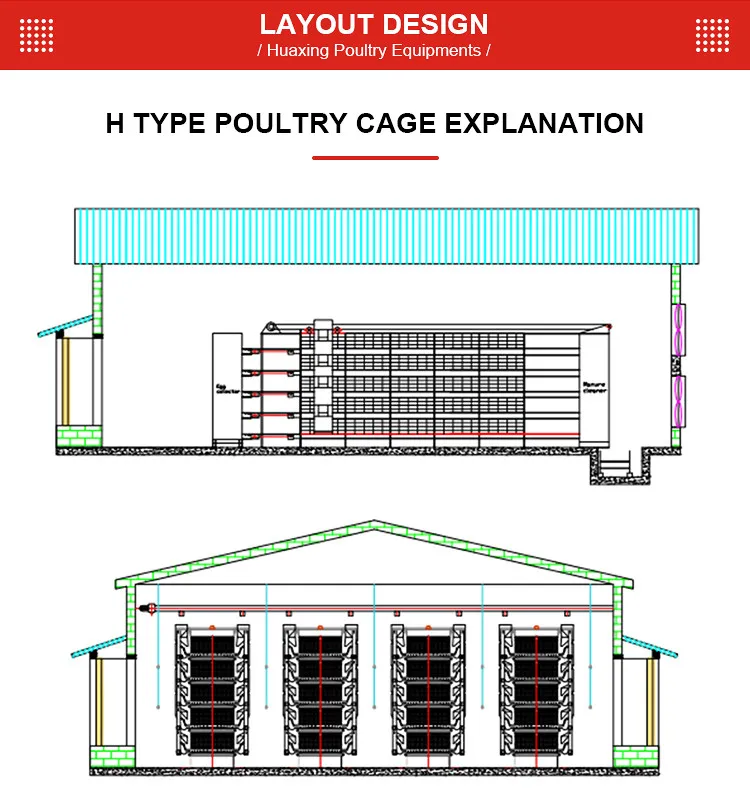 H TYPE LAYER CAGE (4).jpg