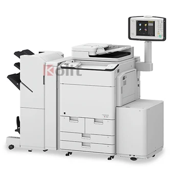 Made in Japan high quality 2024 best Copiadora machine iR-ADV DX C7770 printer scanner copier Photocopieuse