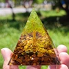 Pyramid 19