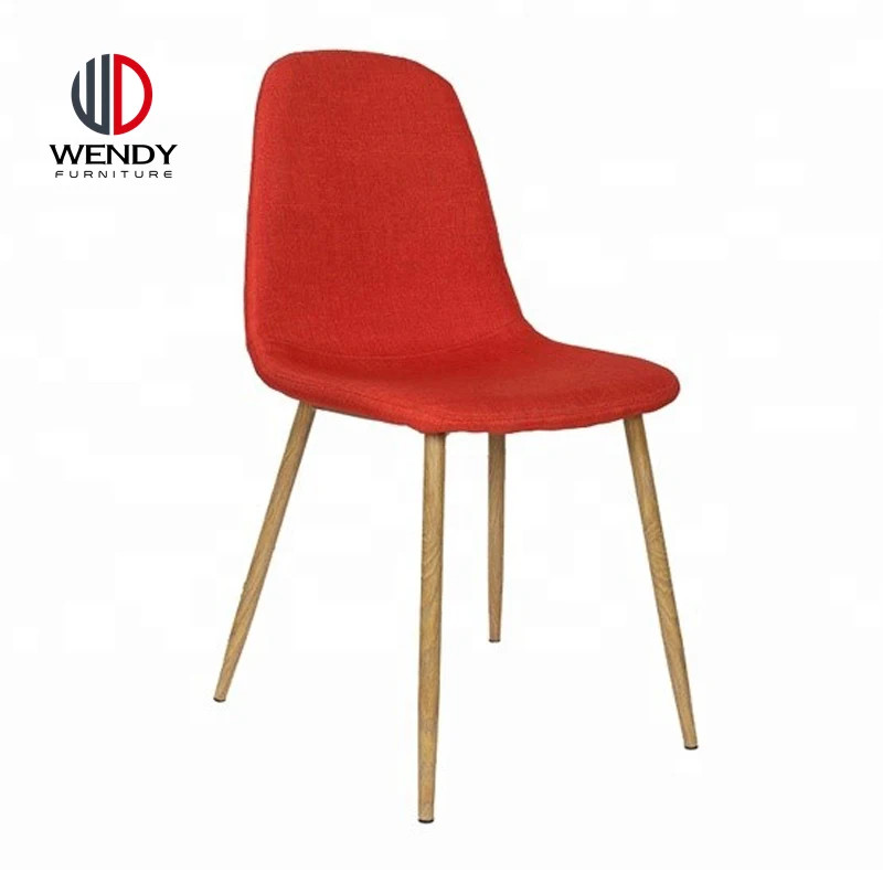 Bazhou Factory Direct Cheap Price Hotel Banquet Chairs for Sale